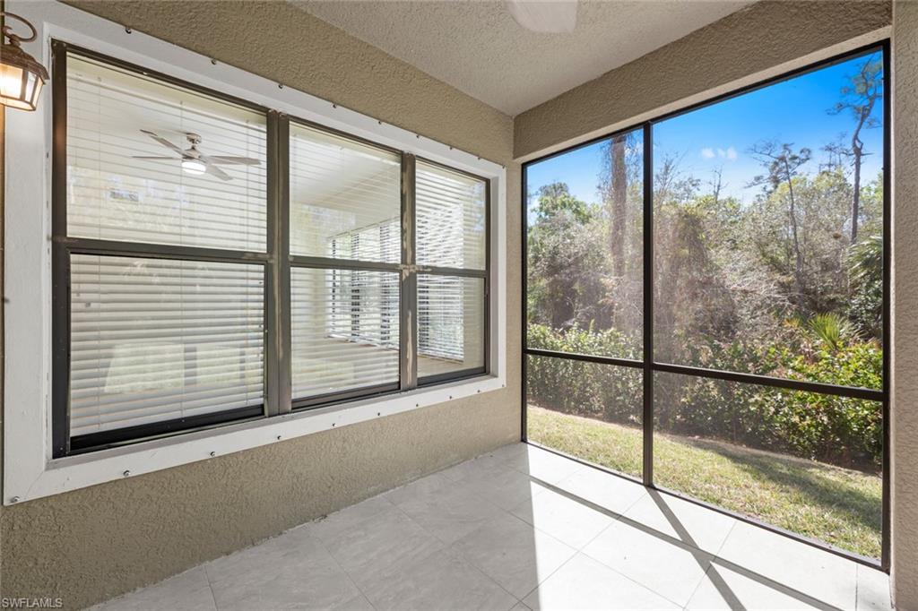 1330 Corso Palermo CT Unit: 2202