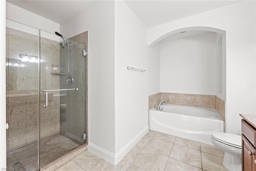 1330 Corso Palermo CT Unit: 2202