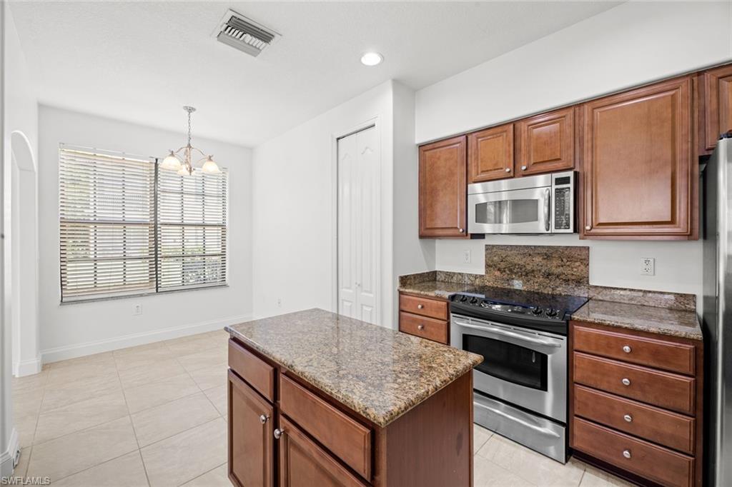 1330 Corso Palermo CT Unit: 2202