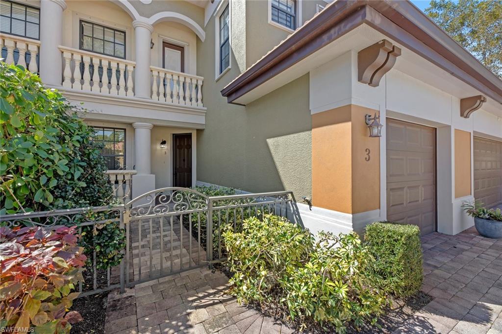 1330 Corso Palermo CT Unit: 2202