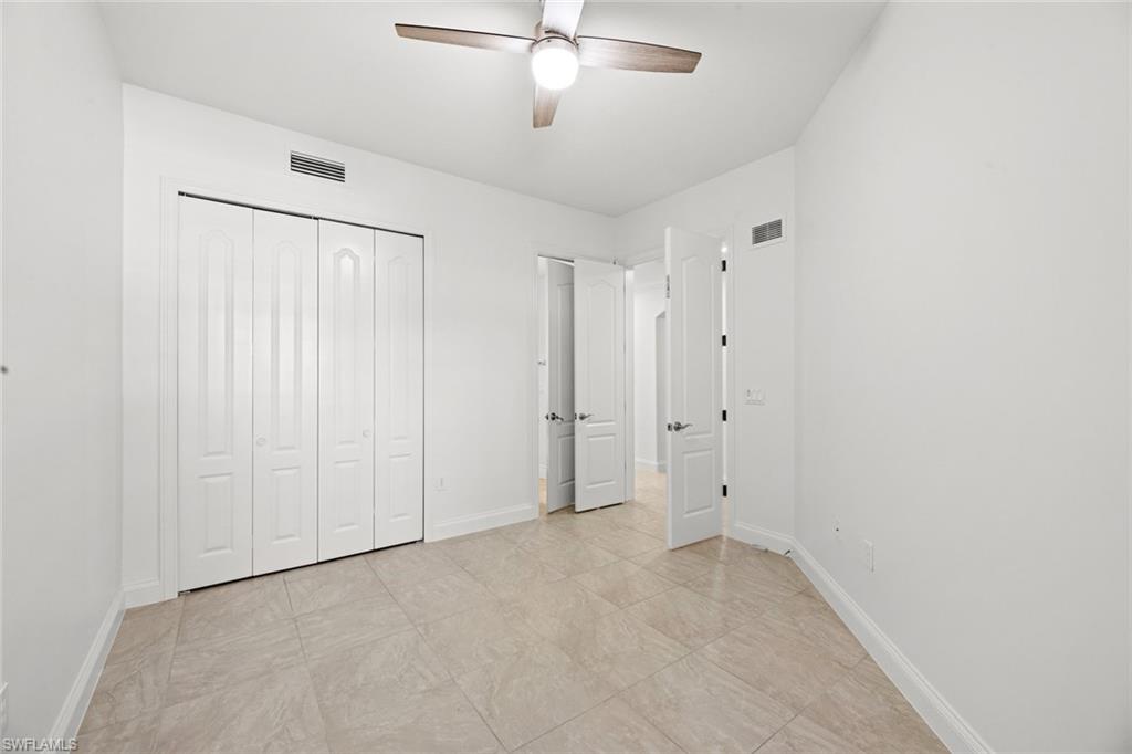 1330 Corso Palermo CT Unit: 2202