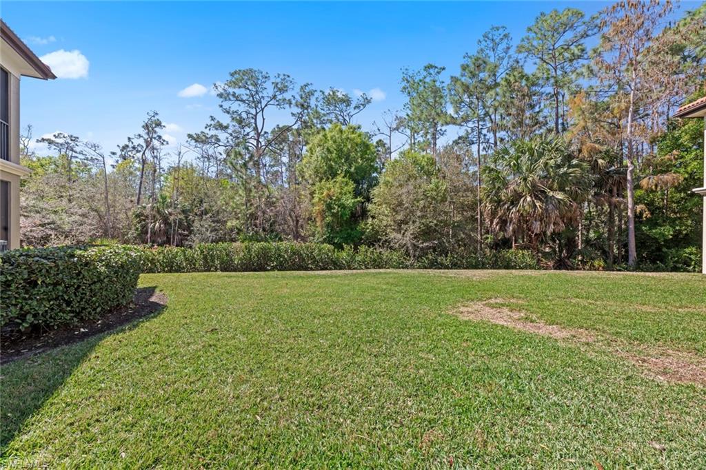 1330 Corso Palermo CT Unit: 2202