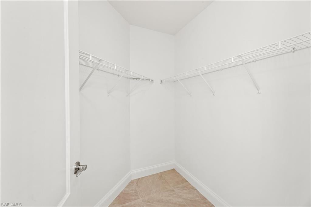 1330 Corso Palermo CT Unit: 2202