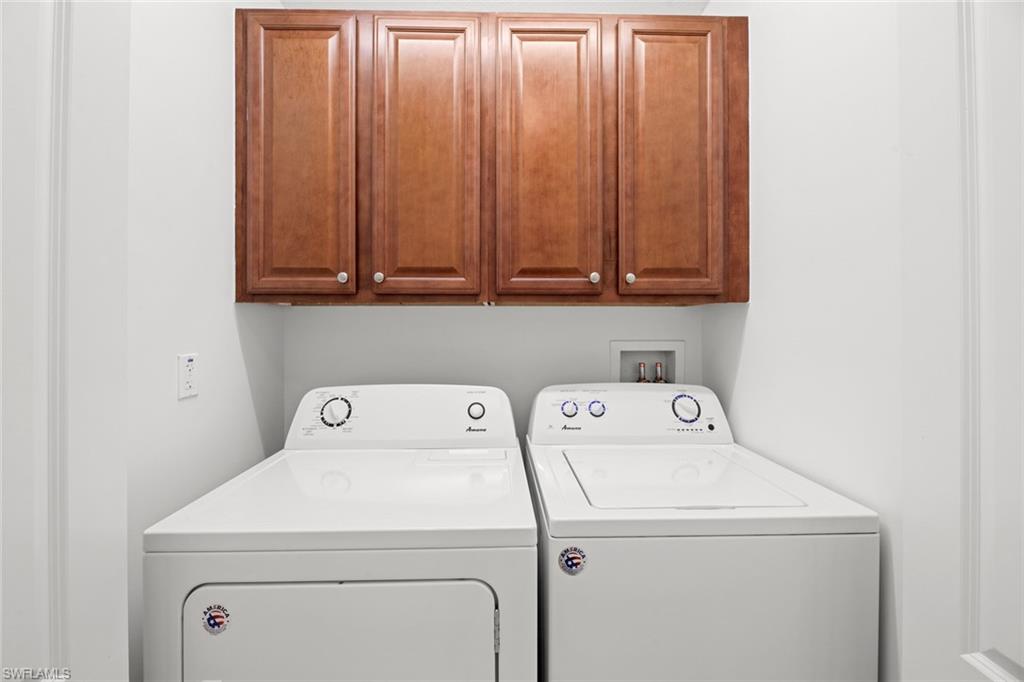 1330 Corso Palermo CT Unit: 2202