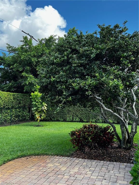 321 Burning Tree DR