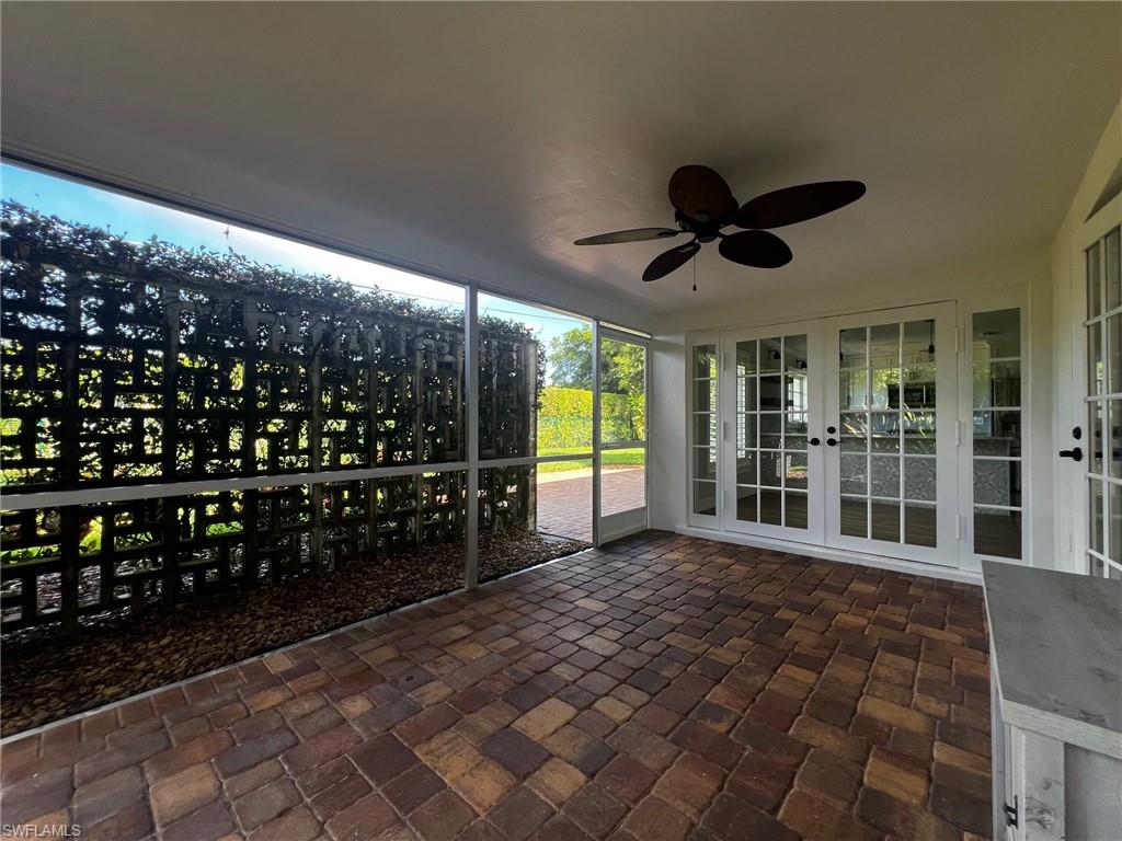 321 Burning Tree DR