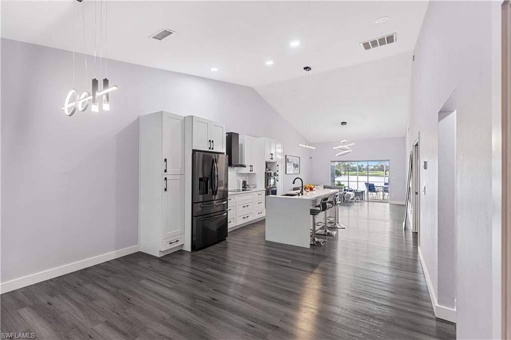 104 Tanglewood Ct