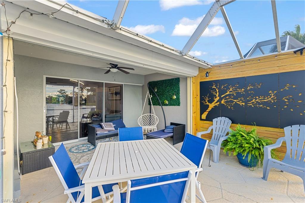 104 Tanglewood Ct