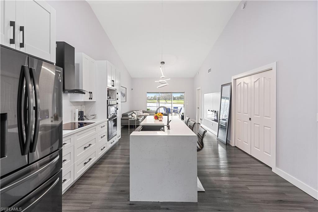 104 Tanglewood Ct