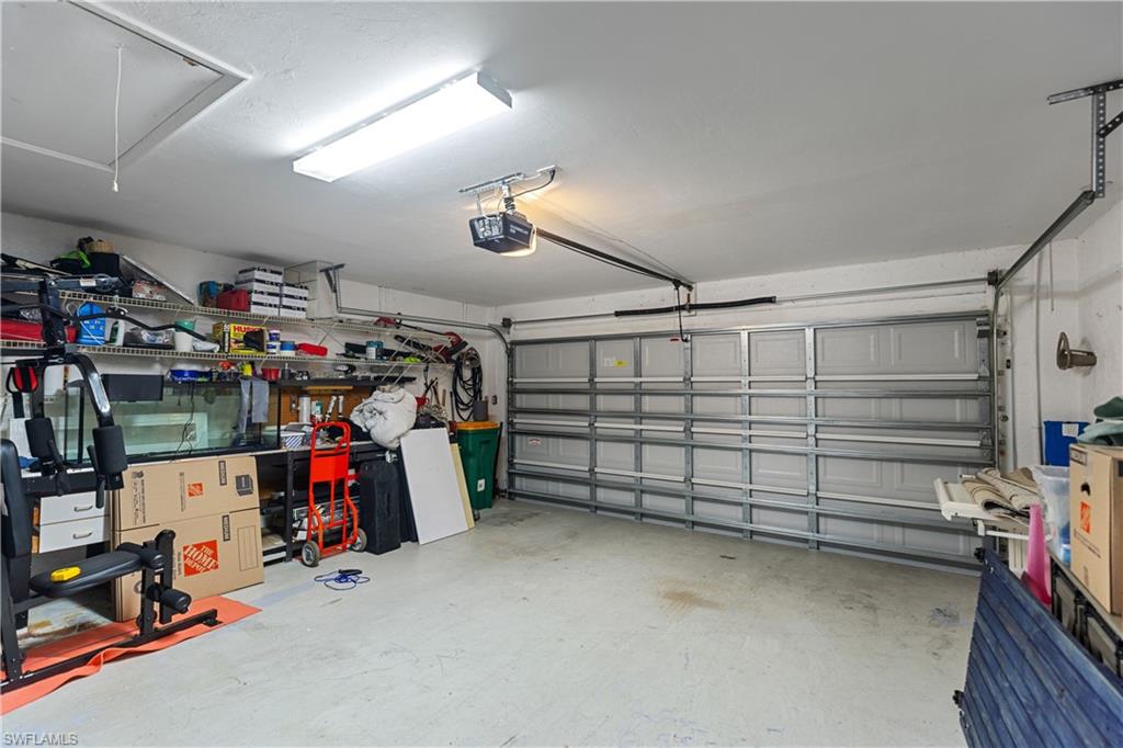 104 Tanglewood Ct