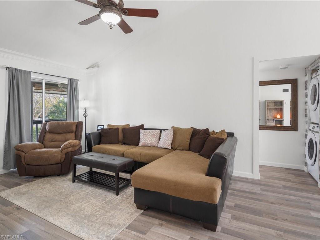 1251 7th AVE N Unit: 310