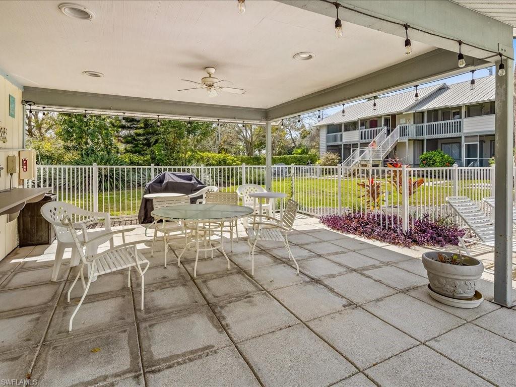 1251 7th AVE N Unit: 310