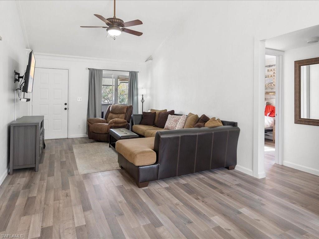 1251 7th AVE N Unit: 310