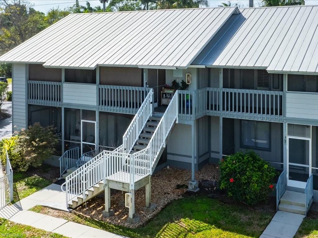 1251 7th AVE N Unit: 310