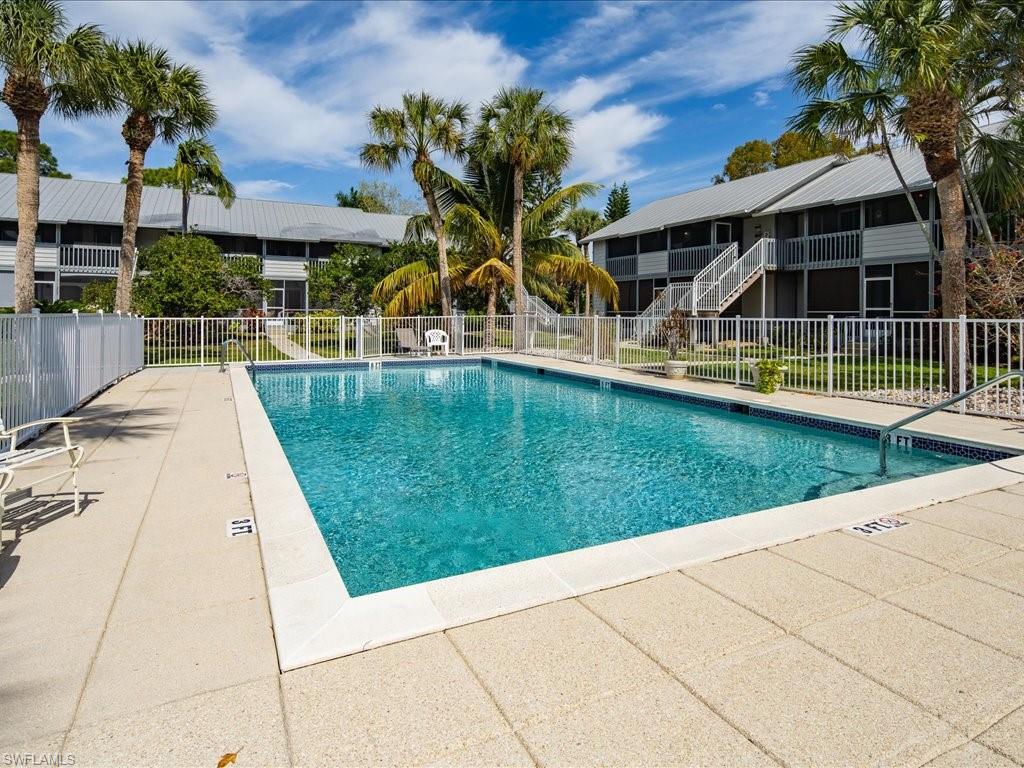 1251 7th AVE N Unit: 310