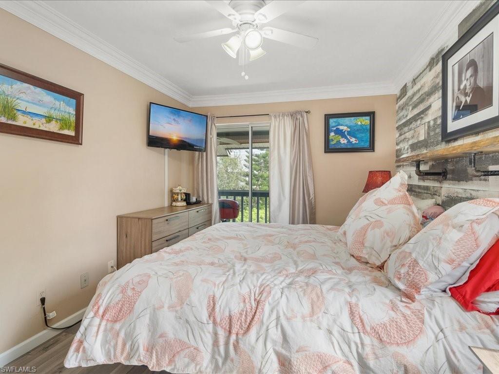 1251 7th AVE N Unit: 310