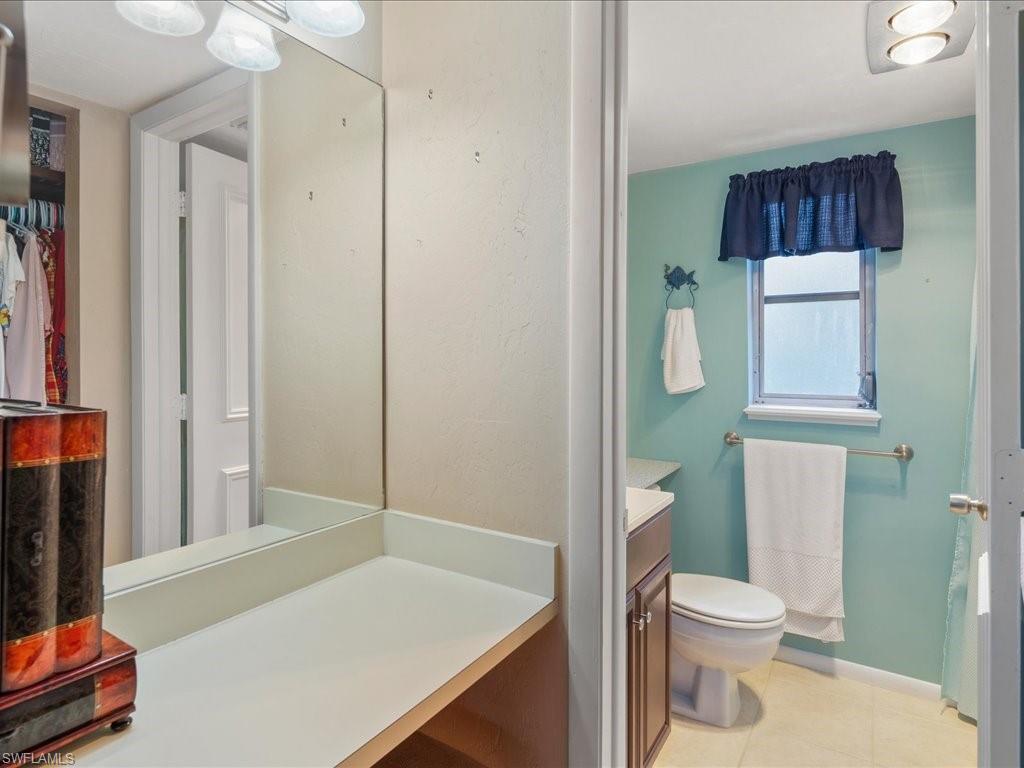 1251 7th AVE N Unit: 310