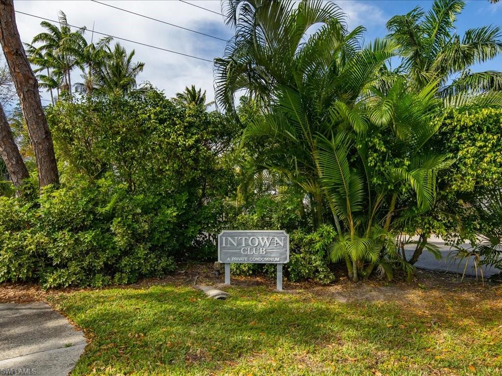 1251 7th AVE N Unit: 310