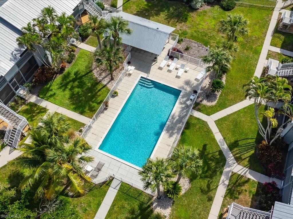 1251 7th AVE N Unit: 310