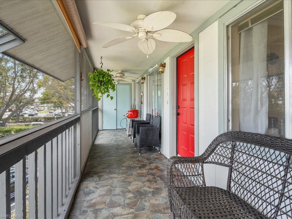 1251 7th AVE N Unit: 310