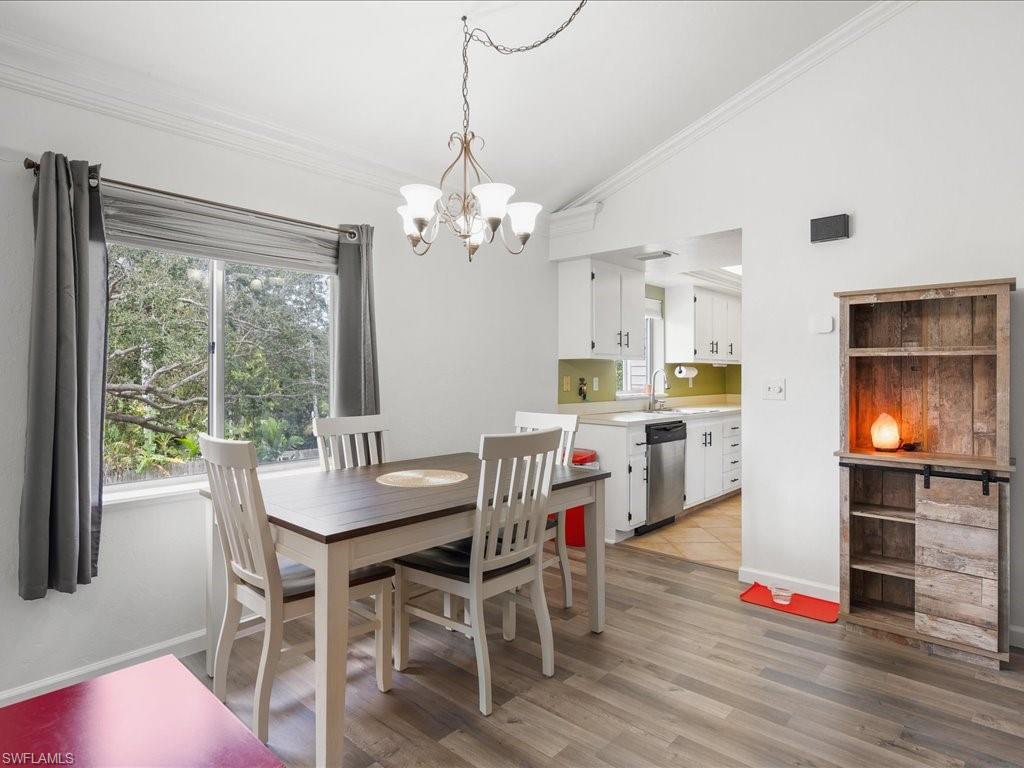 1251 7th AVE N Unit: 310