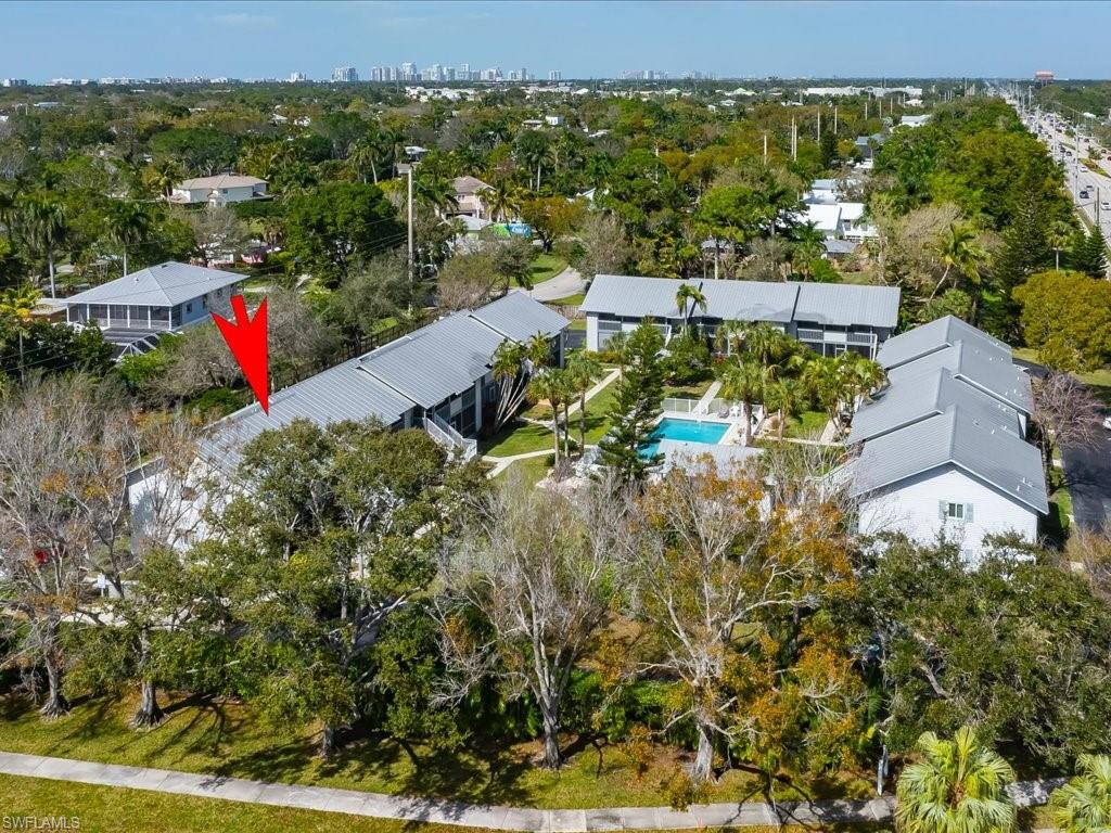 1251 7th AVE N Unit: 310