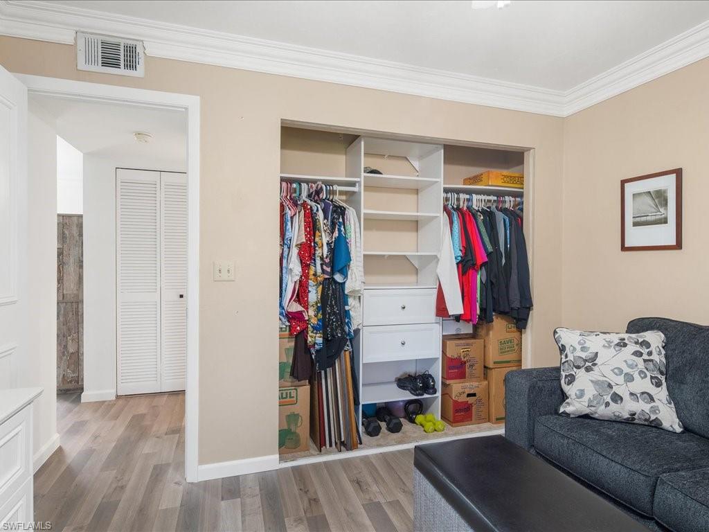 1251 7th AVE N Unit: 310