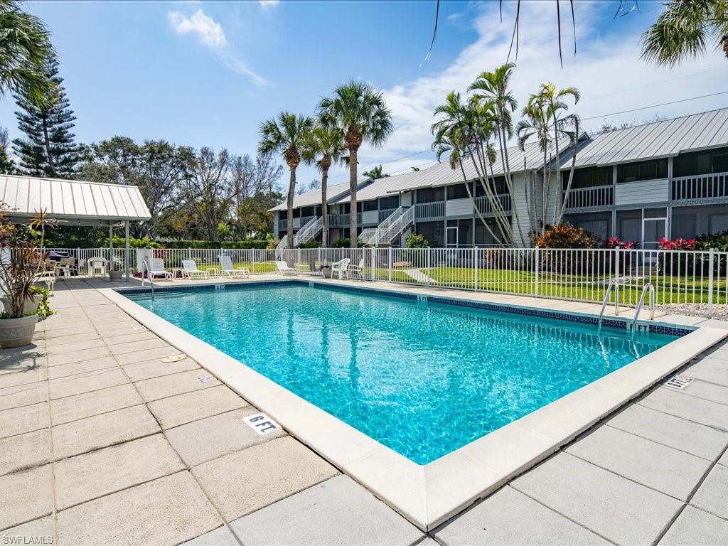 1251 7th AVE N Unit: 310