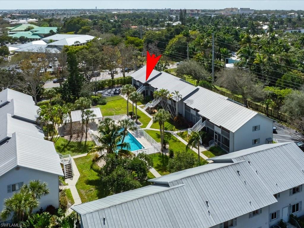 1251 7th AVE N Unit: 310