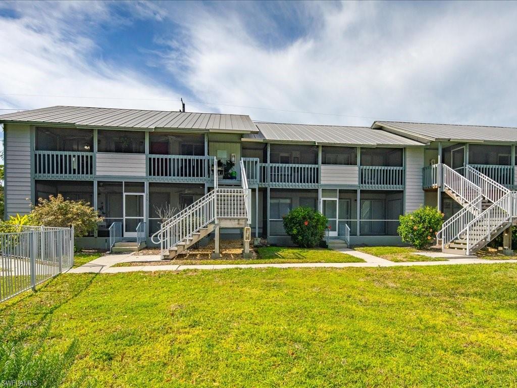 1251 7th AVE N Unit: 310