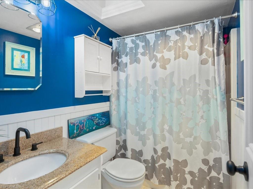 1251 7th AVE N Unit: 310