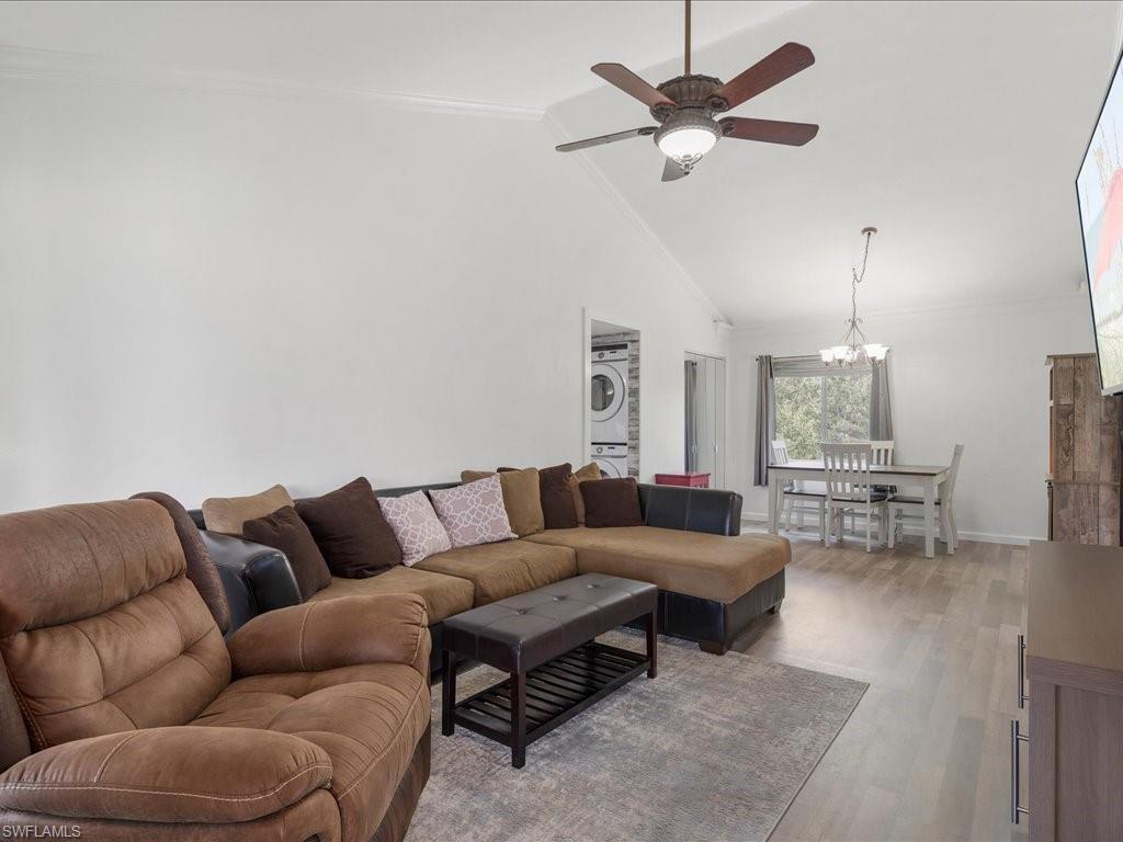 1251 7th AVE N Unit: 310