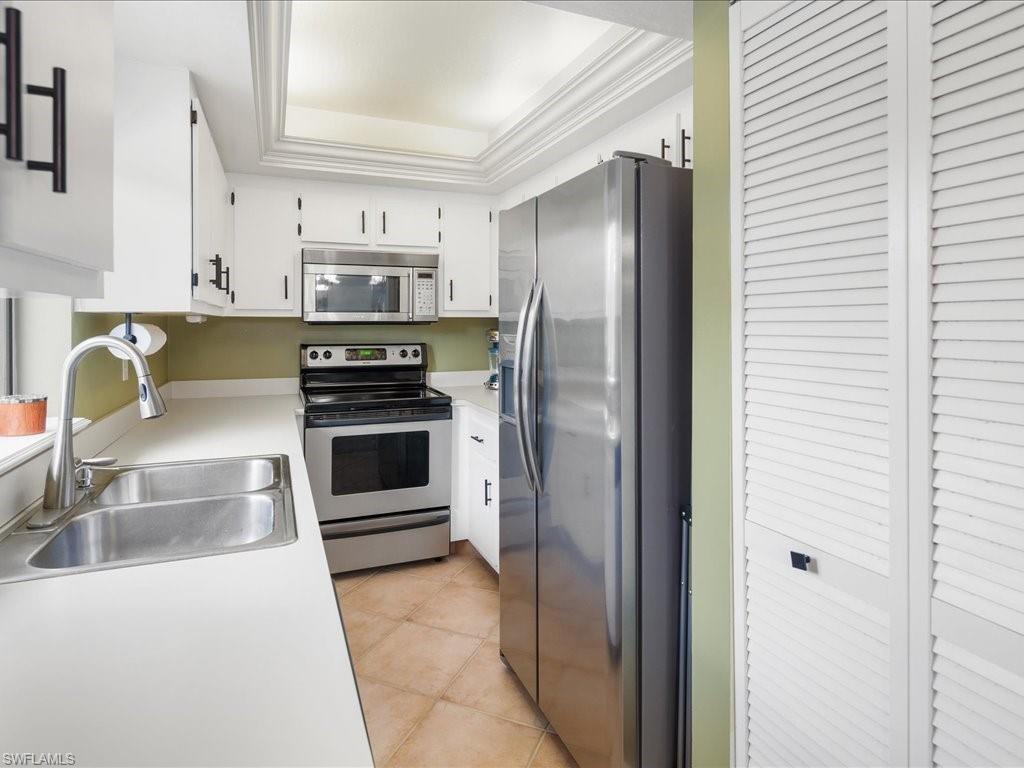 1251 7th AVE N Unit: 310