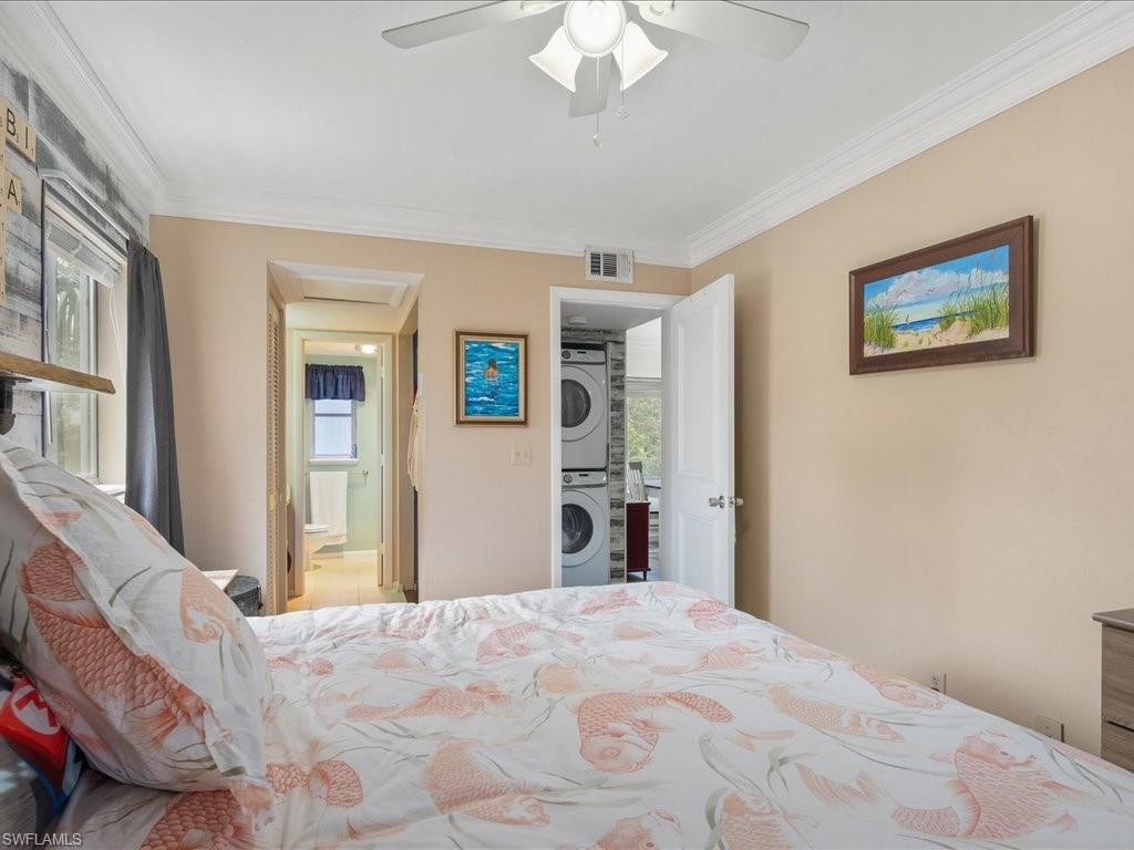 1251 7th AVE N Unit: 310