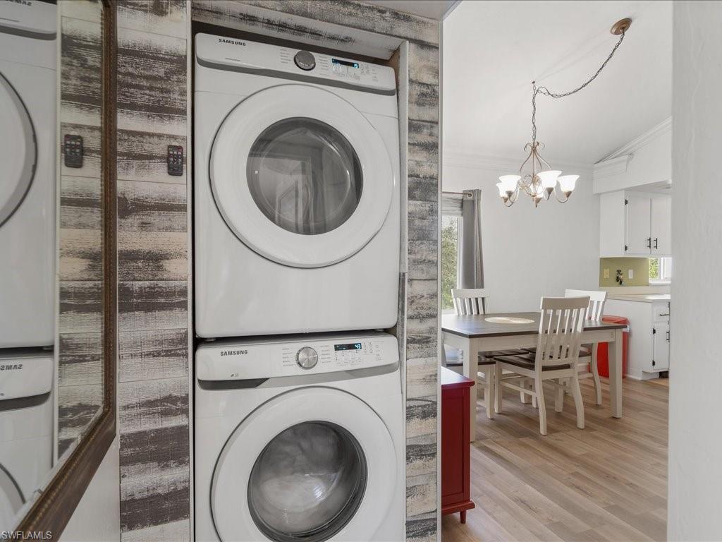 1251 7th AVE N Unit: 310