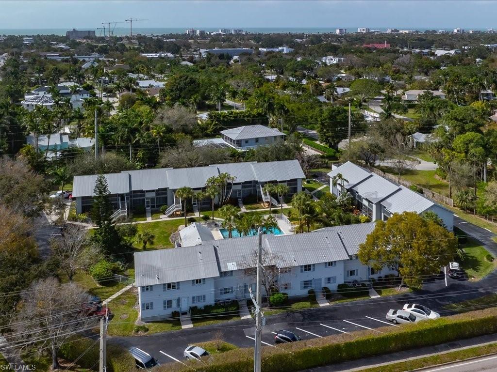 1251 7th AVE N Unit: 310