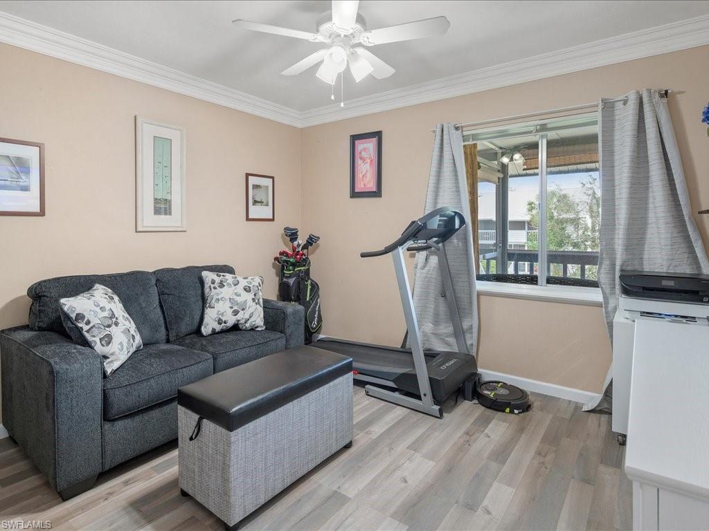 1251 7th AVE N Unit: 310