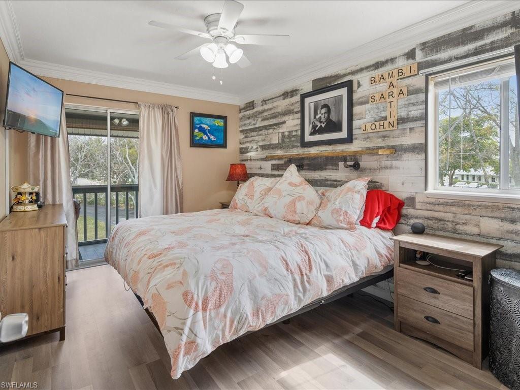 1251 7th AVE N Unit: 310