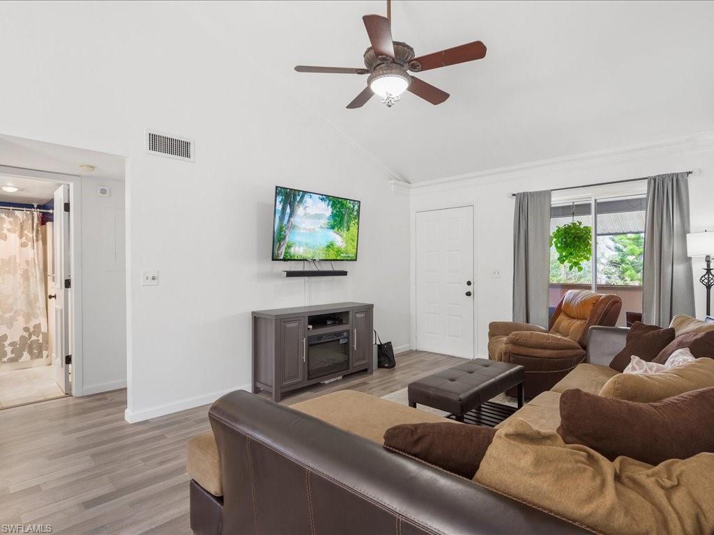 1251 7th AVE N Unit: 310