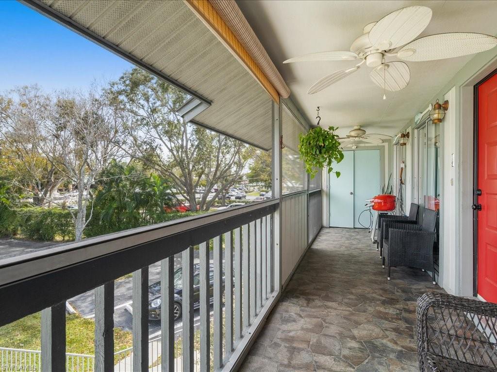 1251 7th AVE N Unit: 310