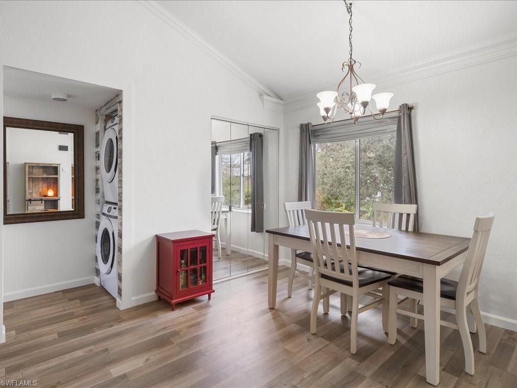 1251 7th AVE N Unit: 310