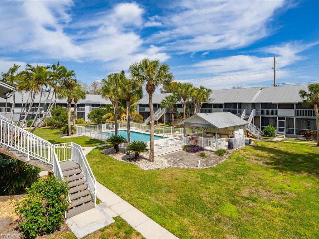 1251 7th AVE N Unit: 310