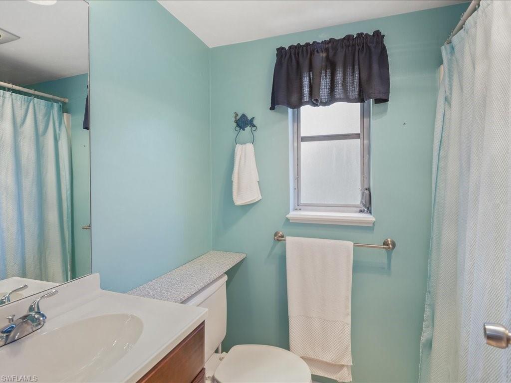 1251 7th AVE N Unit: 310