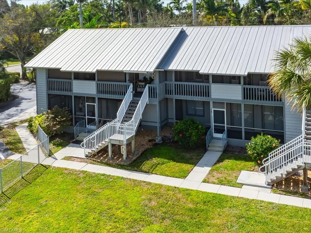 1251 7th AVE N Unit: 310