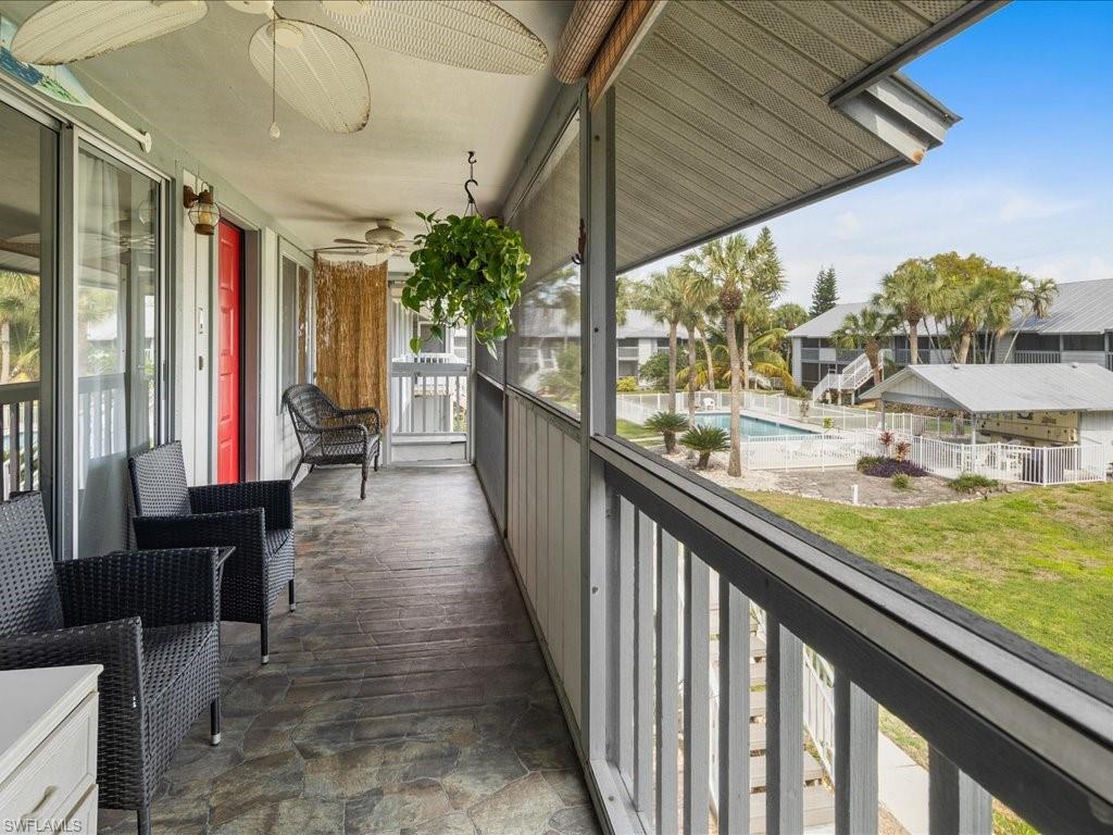 1251 7th AVE N Unit: 310