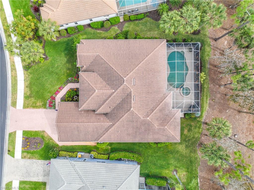 8419 Gleneagle WAY