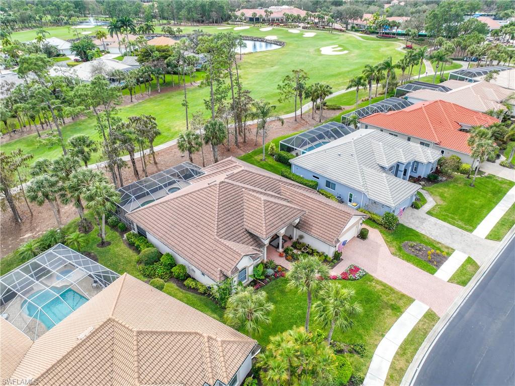 8419 Gleneagle WAY