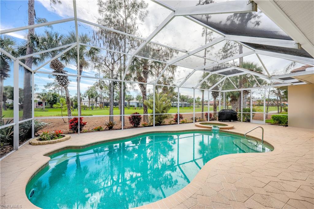 8419 Gleneagle WAY
