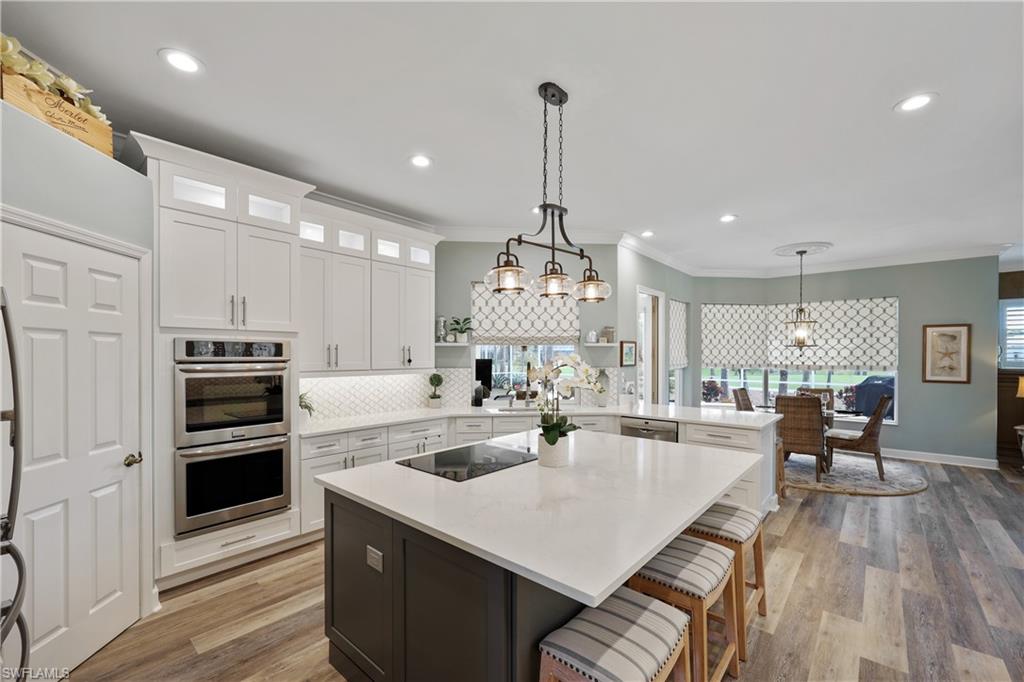 8419 Gleneagle WAY