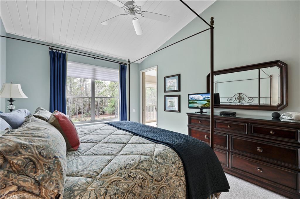 8458 Radcliffe TER Unit: 204